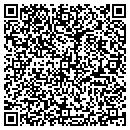 QR code with Lightpipe Entertainment contacts