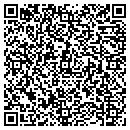 QR code with Griffin Properties contacts