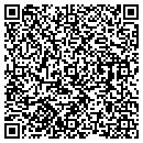 QR code with Hudson Group contacts