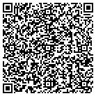 QR code with Lil Sam Entertainment contacts