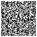QR code with Paradise Revealed contacts