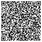 QR code with Askew-Morris Well Drilling contacts