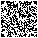 QR code with Hudson Group (Hg) Inc contacts