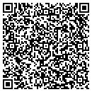 QR code with Pet Rescue By Judy contacts