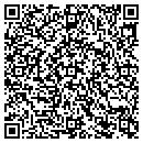 QR code with Askew Well Drilling contacts