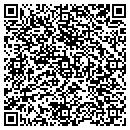 QR code with Bull Skull Hauling contacts