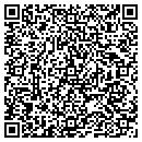 QR code with Ideal Books Direct contacts