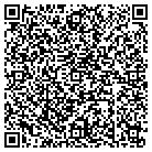QR code with L & K Entertainment Inc contacts