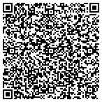 QR code with L Lytle Production/Blackout Entertainment contacts