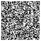 QR code with Baroid Drilling Fluids contacts