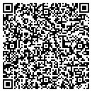 QR code with Nguyen V Hung contacts