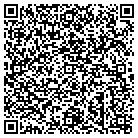 QR code with Lml Entertainment LLC contacts