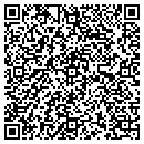 QR code with Deloach Bros Inc contacts