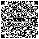 QR code with Law Fabrication LLC contacts
