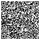 QR code with Loco Entertainment contacts