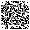 QR code with Lilly Rose LLC contacts