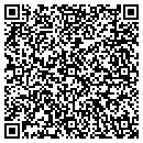 QR code with Artisan Plumbing Co contacts