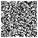 QR code with Lodgenet Entertainment contacts
