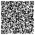 QR code with Pets 4 Less contacts