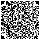QR code with Florida Carpet Cleaning contacts