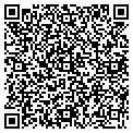 QR code with Pets 4 Less contacts