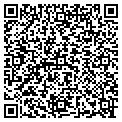 QR code with Interfaith Inc contacts