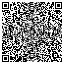QR code with Lodgenet Entertainment contacts