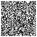 QR code with Inteliclear LLC contacts