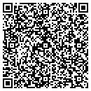 QR code with Lodgenet Entertainment contacts