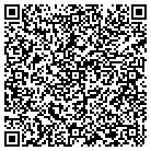QR code with Control & Automation Conslnts contacts