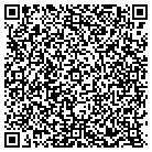 QR code with Lodge Net Entertainment contacts