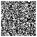 QR code with Interlect Book Shop contacts