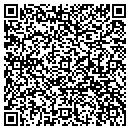 QR code with Jones T R contacts