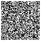 QR code with Lodgenet Entertainment contacts