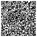 QR code with Old Agness Store contacts