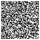 QR code with Pets And People By M&P LLC contacts