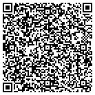 QR code with Mulholland Bail Bonds contacts
