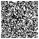 QR code with Mel's Water Works Hawaii contacts