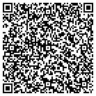 QR code with Loud & Proud Entertainment contacts
