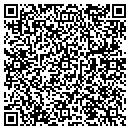 QR code with James W Quinn contacts