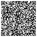 QR code with Loudspeaker Ent contacts