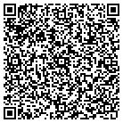 QR code with James Cummins Bookseller contacts