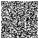 QR code with Pets By Paulette contacts