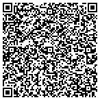 QR code with Lrm Marketing And Entertainment LLC contacts