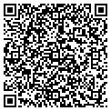 QR code with Pet Set contacts