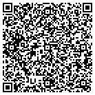 QR code with Lsa Entertainment LLC contacts