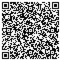 QR code with Jerboa Redcap Books contacts