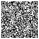 QR code with Pet Setting contacts