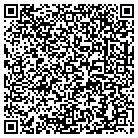 QR code with AAA Handyman & Hauling Service contacts