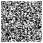 QR code with Luminance Entertainment LLC contacts